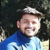 Harshad Mehta