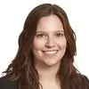 Lindsay Goldberg