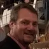 Tom Boller