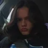 Beatryz Emerich