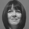 Tracy Sigurdson