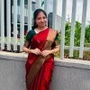 Sneha Patil