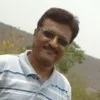 Devang Bhatt