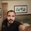Slman Abdrabo