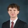 Dalton Posey
