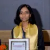 Gouri Adling