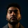 Ayush Patel
