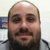 William Eliopoulos