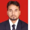 PRADEEP KUMAR CHAURASIYA