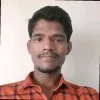 varadharajan