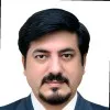Shoaib khan