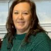 Tammy Freeman