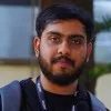 Abhishek Mathur