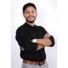 Shivam Sharma