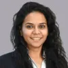 Ishita Goel