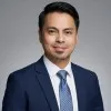 Peter Aguinaldo