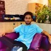Mahesh Deshmukh