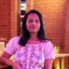 Minali Savaliya