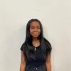 Isis Smith