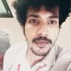 Sooraj Sukumaran