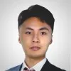 Chenhao Wu