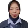 Amara Ayu Fikriyah