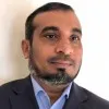 Shadab Ahmad