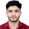 MOHAMMADBILAL SHAIKH