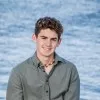 Nathan Taormina