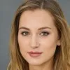 Daria Shemchuk