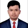 Rashid Ahmed Shuvo