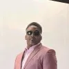 Johnny Mumphrey