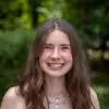 Camryn McKenna