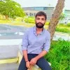 Agurla Srikanth