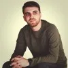 Giorgi Khatiashvili