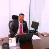 Megersa Girma