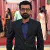 Bhavik Gandhi