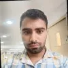 Vikas Krishan lal