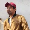 Imtiyaz ahamed Syed