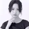 Jiwon Jeong