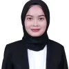 Yola Yulianita