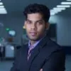 Kush Naik