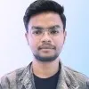 Pankaj Kumar