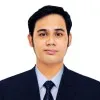 john aries racelis