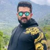 Pravesh
