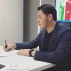 I Gusti Putu Wisnawa