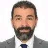 Fouad Baroudi