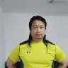 Eglicerio Malunes