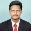 Pavithran