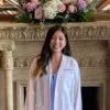 Jessie Zhao